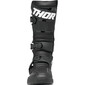 Blitz XR MX Laarzen