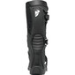 Blitz XR MX Laarzen