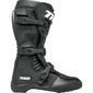 Blitz XR MX Laarzen