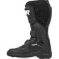 Blitz XR MX Laarzen