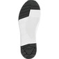 Blitz XR MX Laarzen