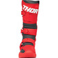 Blitz XR MX Laarzen