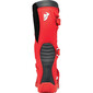 Blitz XR MX Laarzen
