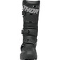 Blitz XR wandelschoenen