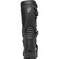 Blitz XR wandelschoenen