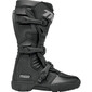 Blitz XR wandelschoenen