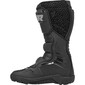 Blitz XR wandelschoenen