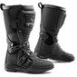 bottes-touring-avantour3-falco-noir-1.jpg