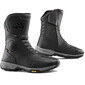 bottes-touring-warden-falco-noir-1.jpg