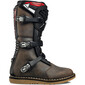 Impact RS Waterproof-laarzen