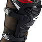 Impact RS Waterproof-laarzen