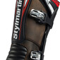 Impact RS Waterproof-laarzen