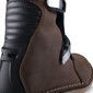Impact RS Waterproof-laarzen