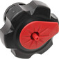 Honda 250/450R tankdop snelvulling