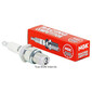 Kaars R0451B8