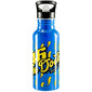 bouteille-metal-vr46-46-the-doctor-bleu-jaune-1.jpg