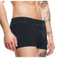 Sneldrogende boxers