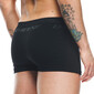 Sneldrogende boxers