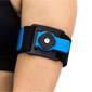 Armband Running Sports Cuff