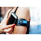 Armband Running Sports Cuff