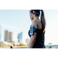 Armband Running Sports Cuff