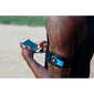 Armband Running Sports Cuff