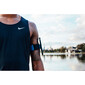 Armband Running Sports Cuff