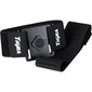Fit-Clic Running-armband