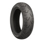 Exedra G704-band (achter)