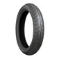 Exedra G709-band (Voor)