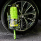 Flexi+ wielborstel