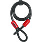 Cobra™ 12-antidiefstalkabel