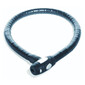 Gelede kabel 1m20