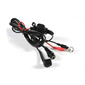 Motoraccukabel