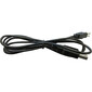 Micro-USB-kabel