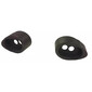 20 mm adapters voor originele Honda knipperlichten