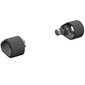 22 mm adapters voor originele Yamaha-richtingaanwijzers
