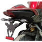 30mm adapters voor originele Triumph richtingaanwijzers