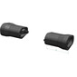 45 mm adapters voor originele Honda knipperlichten