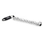 Hangslot met code S221