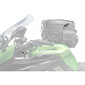 Hangslot met code S221