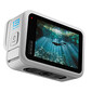 Hero13 Black camera - Polar White Limited Edition