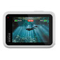 Hero13 Black camera - Polar White Limited Edition