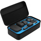 Hero13 zwart HB-serie lens collectie camera