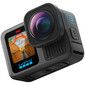 Hero13 Black Ultra Wide Edition-camera