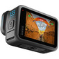 Hero13 Black Ultra Wide Edition-camera
