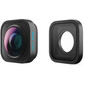 Hero13 Black Ultra Wide Edition-camera