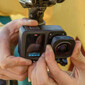 Hero13 Black Ultra Wide Edition-camera