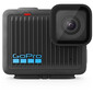 Hero Camera