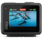 Hero Camera